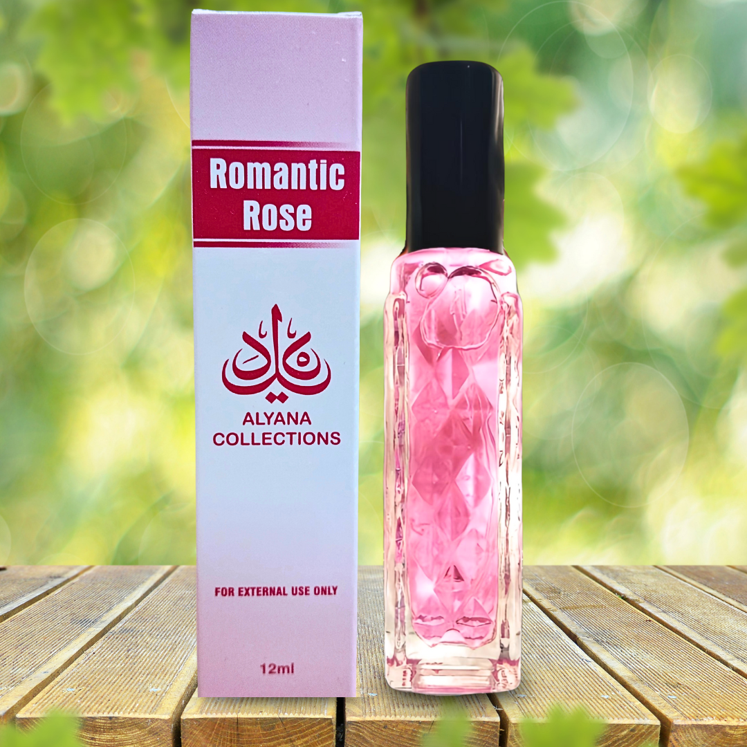 Untitled (1080 x 1080 px)_20250509_202744_0000